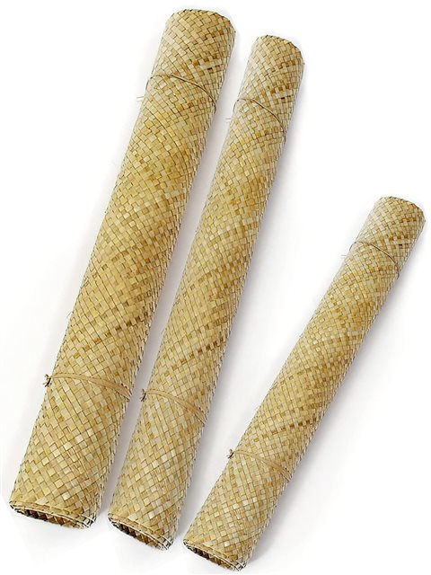 Ka Makani - Lauhala Mat