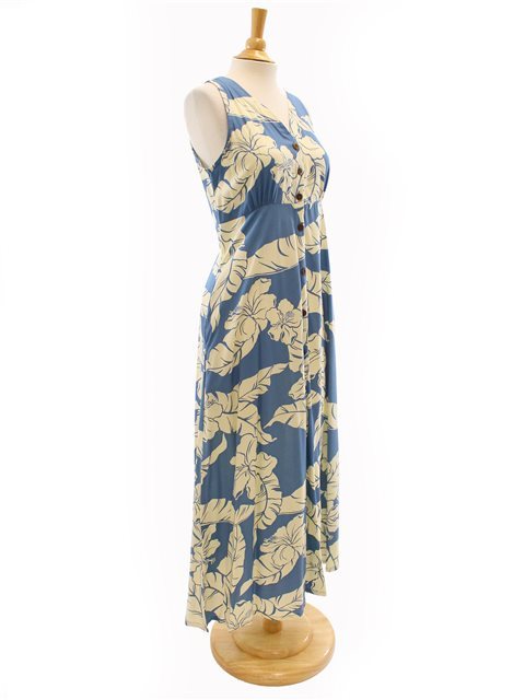 (Different design print)