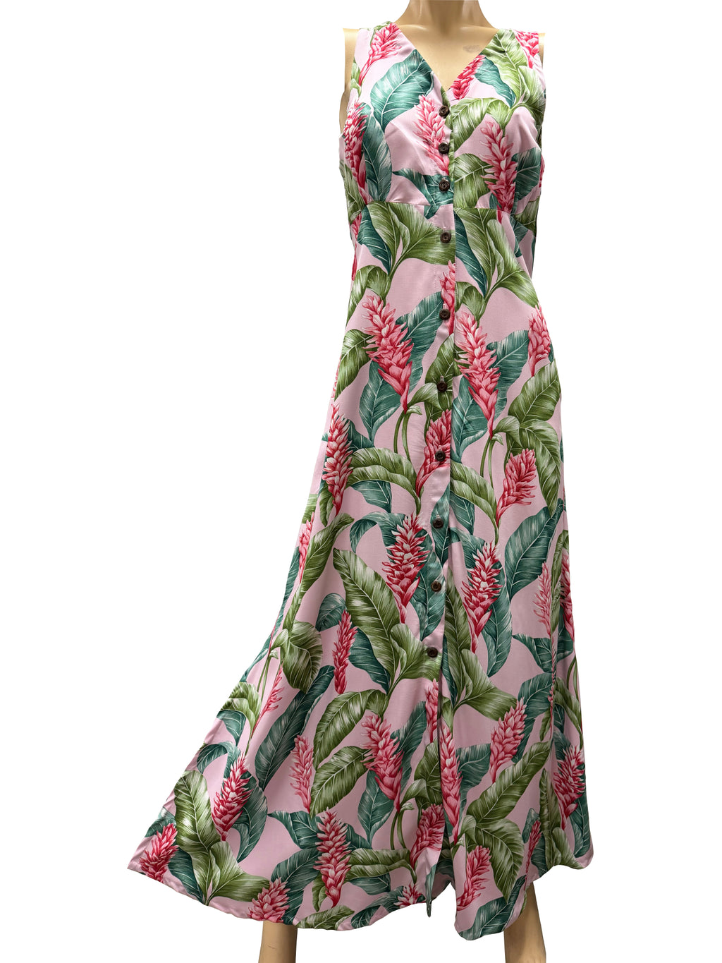 pink animal print dress Pink Leopard Print V-Neck Wrap Dress – AX Paris
