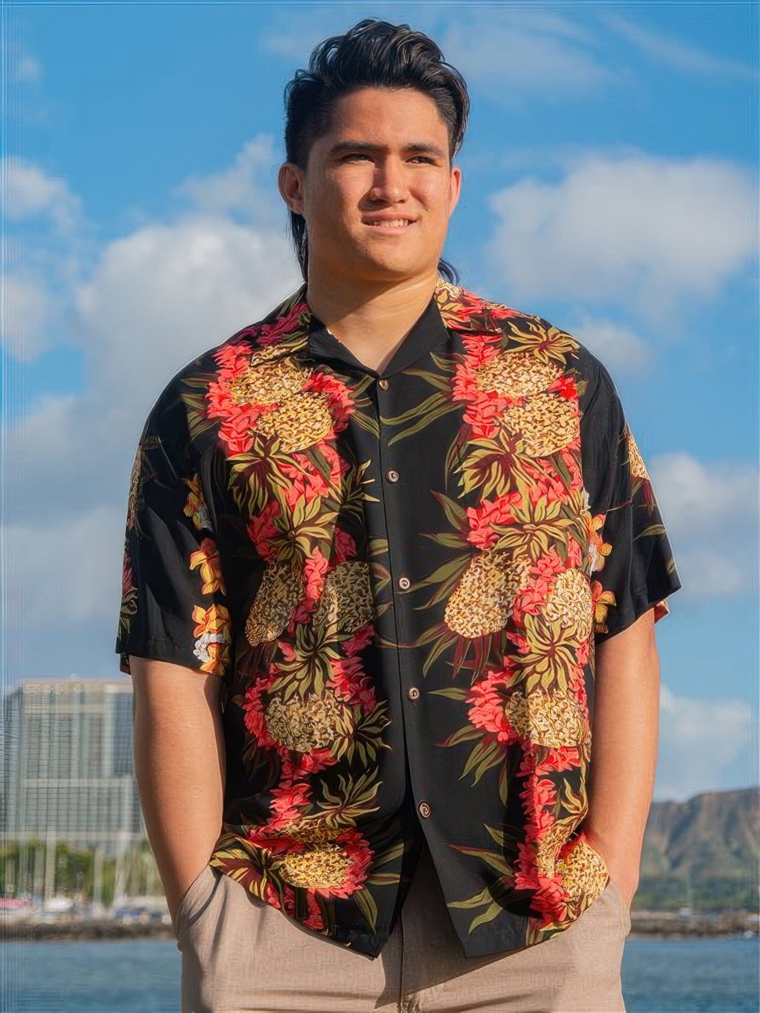 black-mens-hawaiian-shirt97_b.