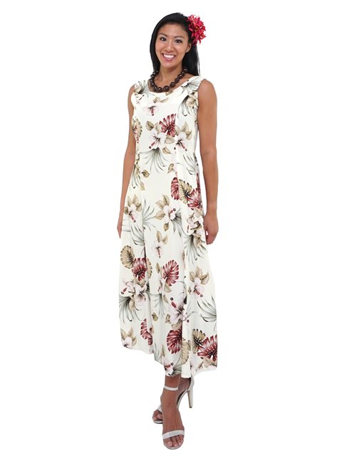 Model Height: 5'6" Size: S