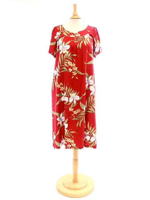 Mannequin Nude Size<br />  Shoulder: 16.5" Bust: 34" Waist: 25.6" Hip: 36.2"<br /> *The mannequin is wearing Small size. <br>The pattern will be different from the picture.
