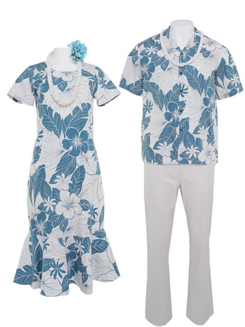 Couple Matching