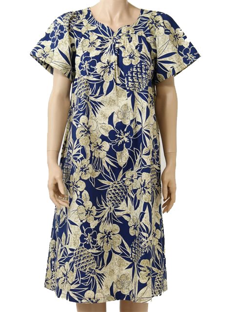 Mannequin Nude Size<br />  Shoulder: 16.5" Bust: 34" Waist: 25.6" Hip: 36.2"<br />  *The mannequin is wearing Small size.  <br>The pattern will be different from the picture.