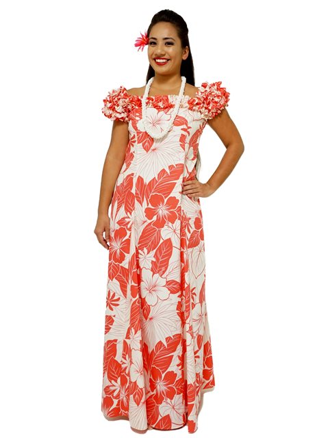 Model height: 5'1", bust: 34.5", waist: 28", hip: 37" 