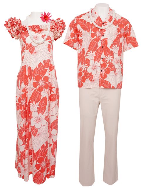 Couple matching