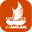 Logo de Ka Makani