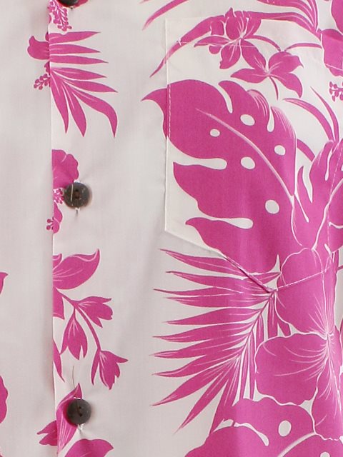We also have a ladies dress, boys aloha shirt and girl's dress.