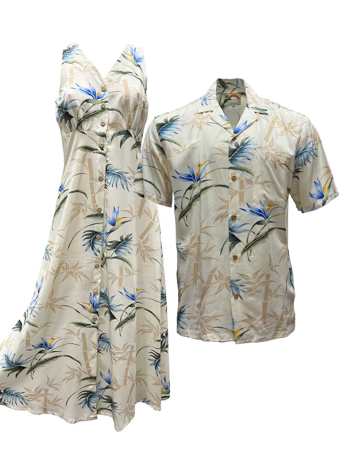 Matching Hawaiian Outfits Kamakani Matching Hawaiian Outfits Kamakani