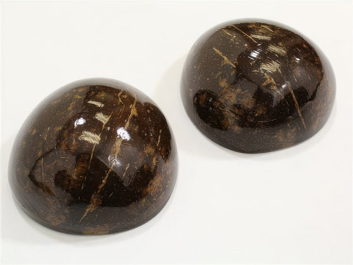 Puniu (Hula percussion instrument)