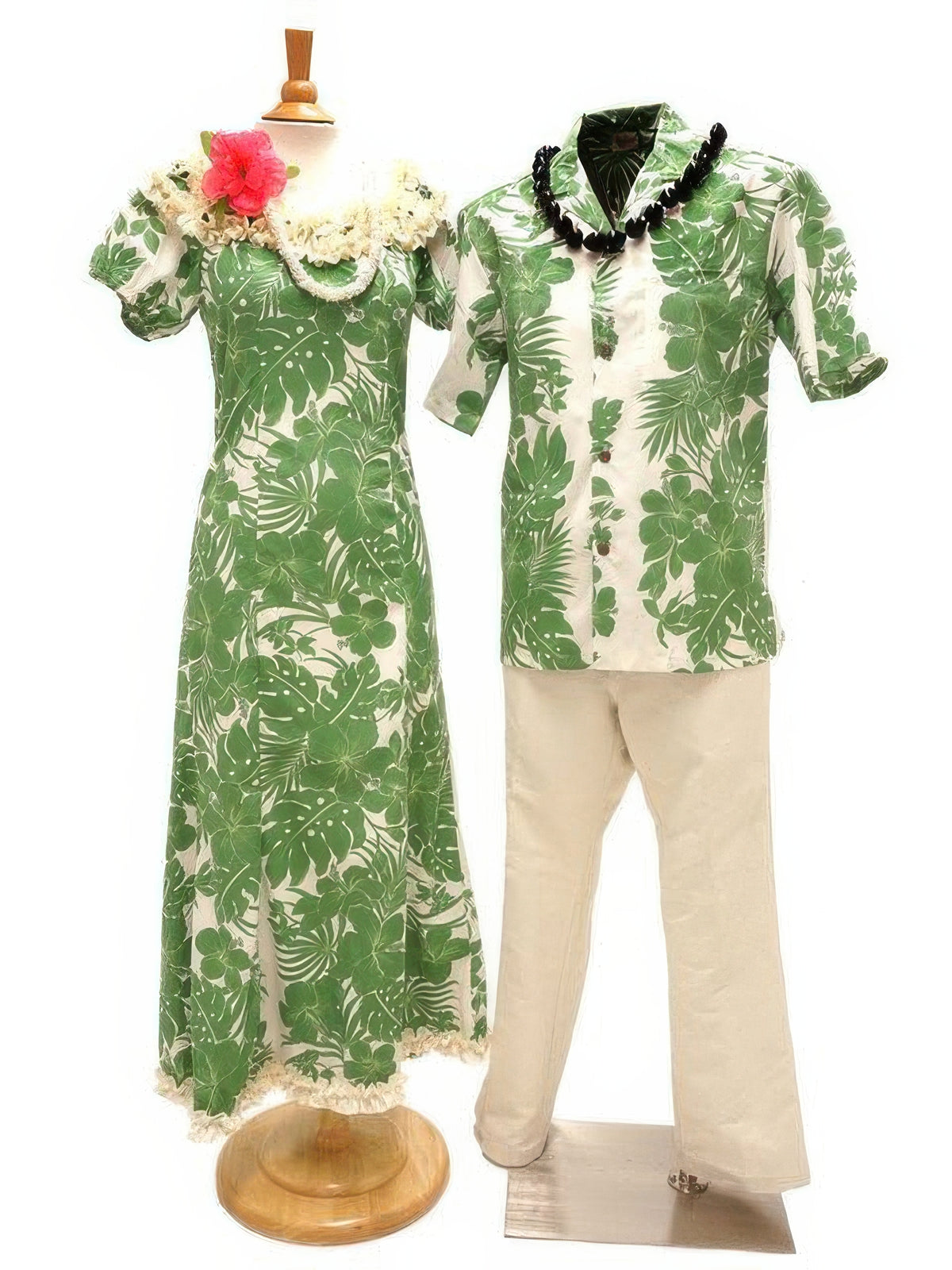 polyester muumuu dresses PinkBeautiM Mumu Dress for Women, Short Sleeve, Floral, Polyester, Pockets, Button Down Neck