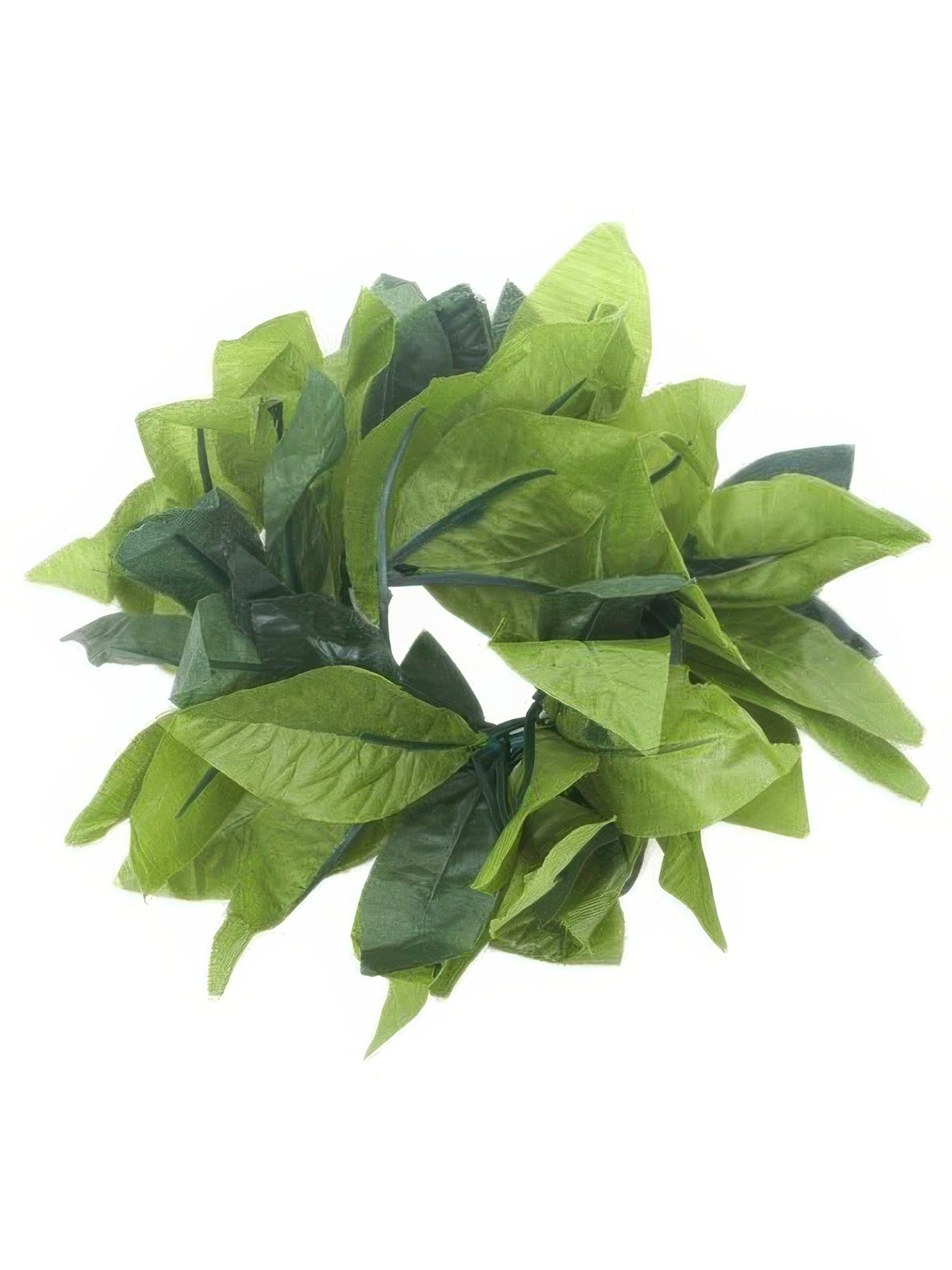 Ka Makani - New Maile Bracelet