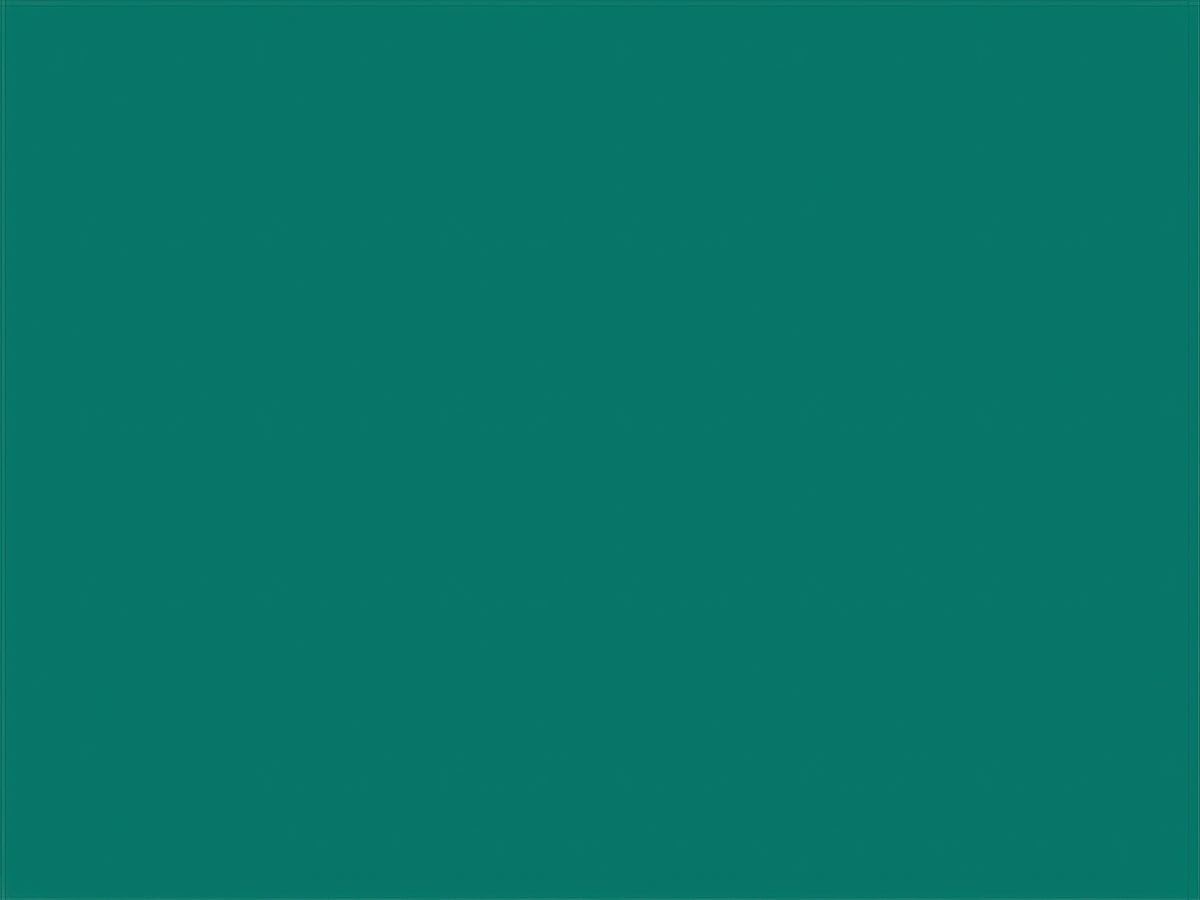 Ka Makani - Deep Jade Poly Cotton Fabric for Hula Pa'u Skirts