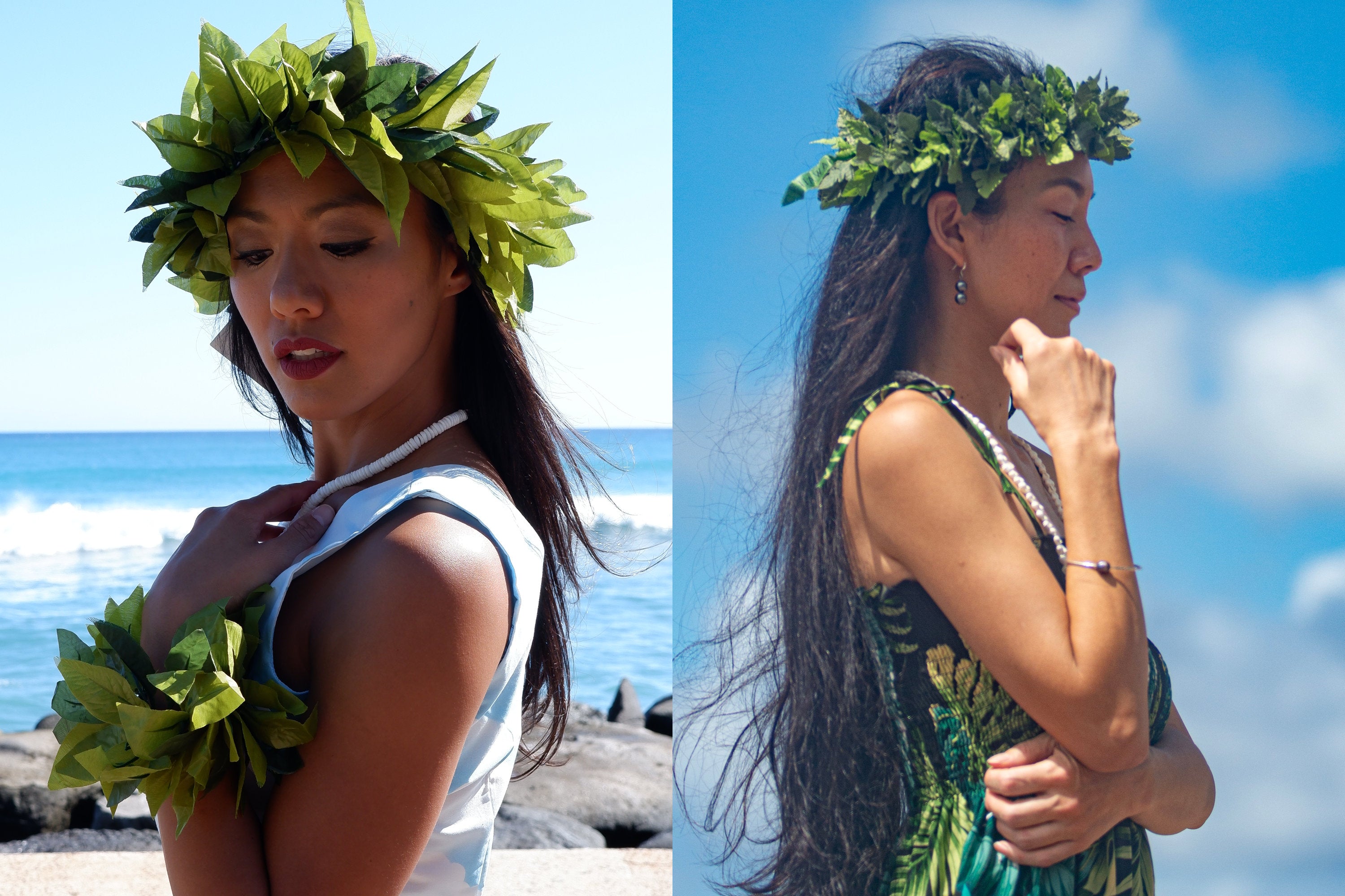 Ka Makani – Kamakani