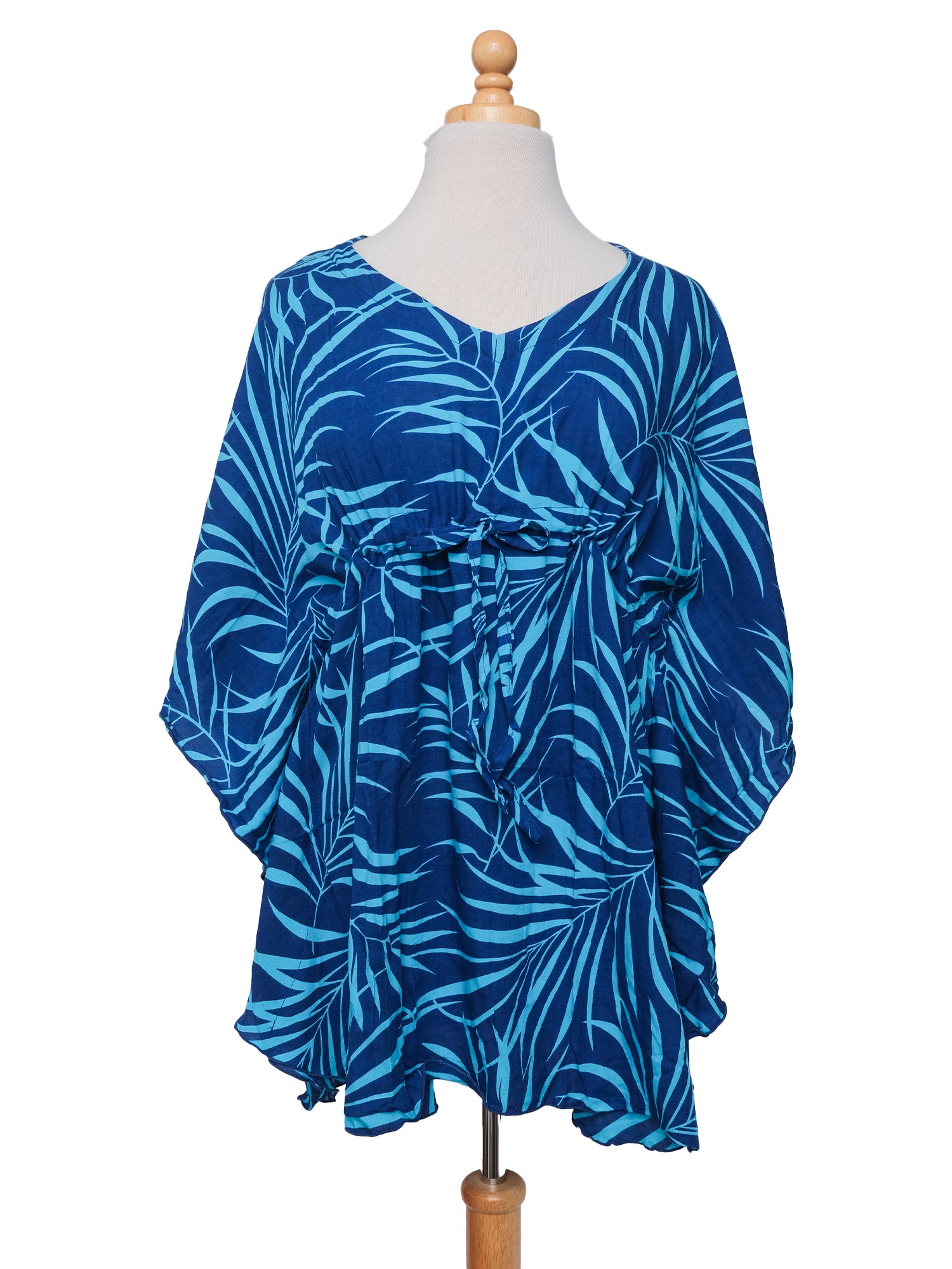 ALOHA DEALS – Kamakani