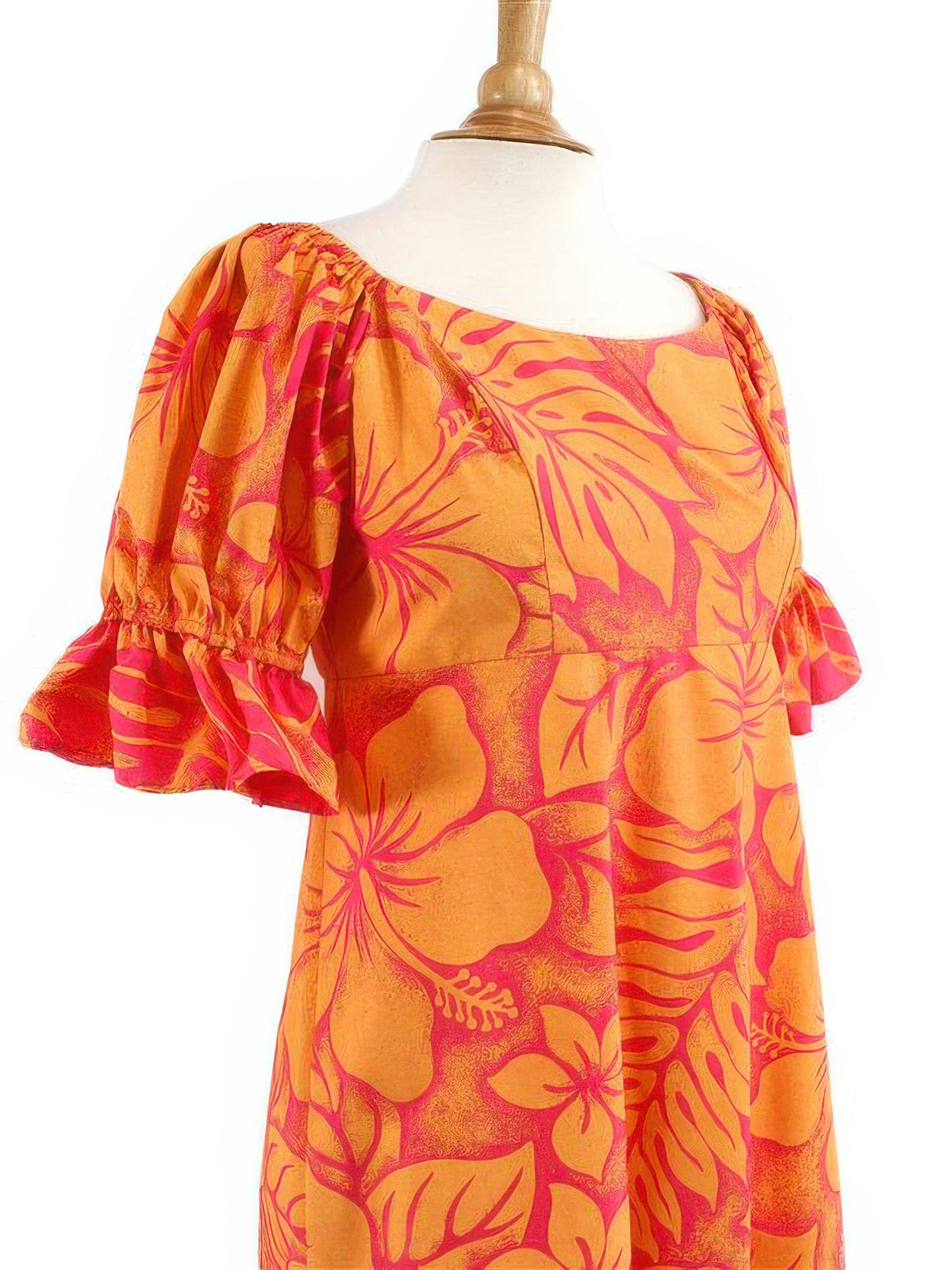 hawaiian dresses orange county ca TOP 10 BEST Hawaiian Dresses in Orange County, CA - Updated 2026