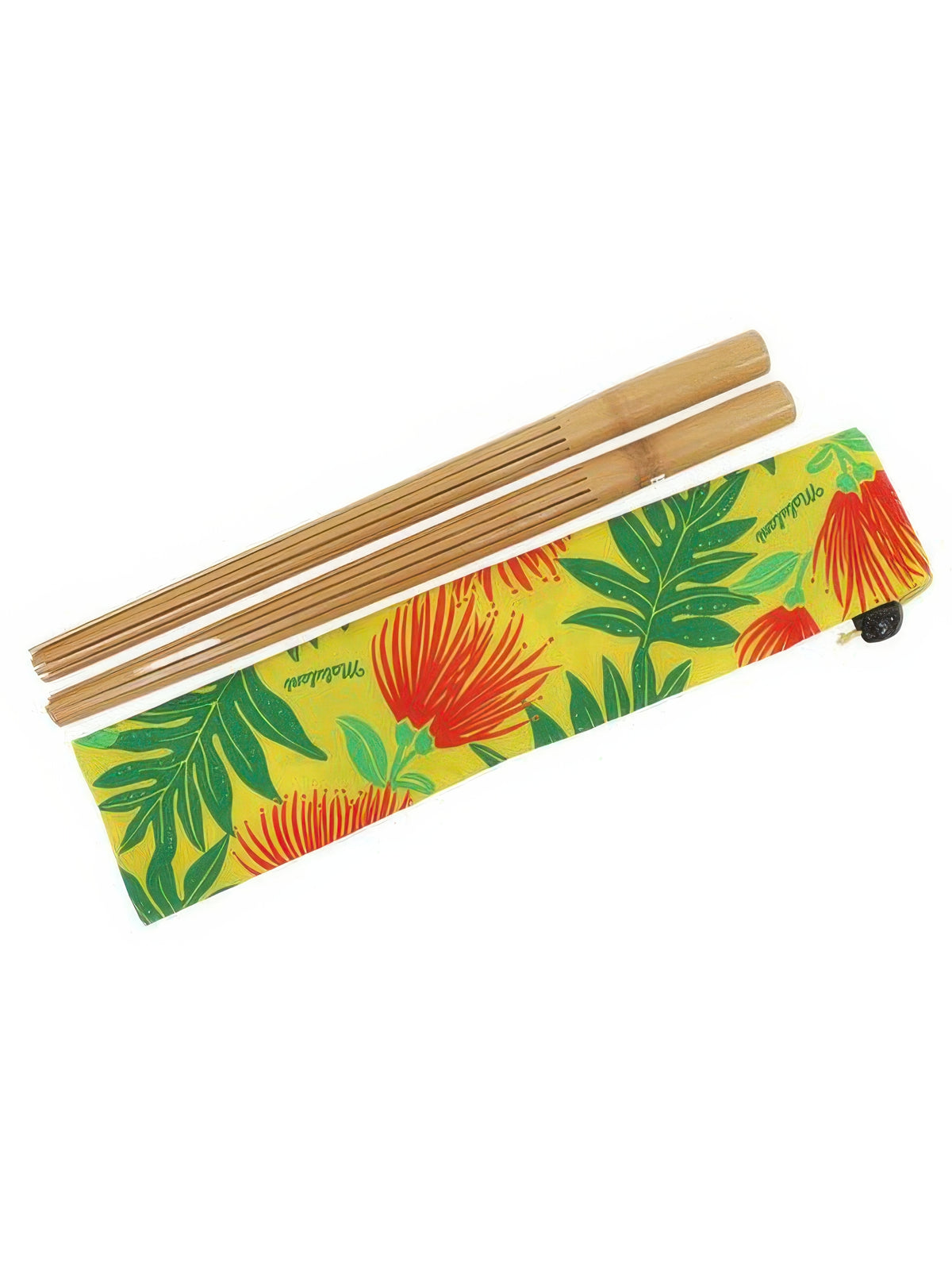 Malulani - Pu`ili Case Multiple Colors