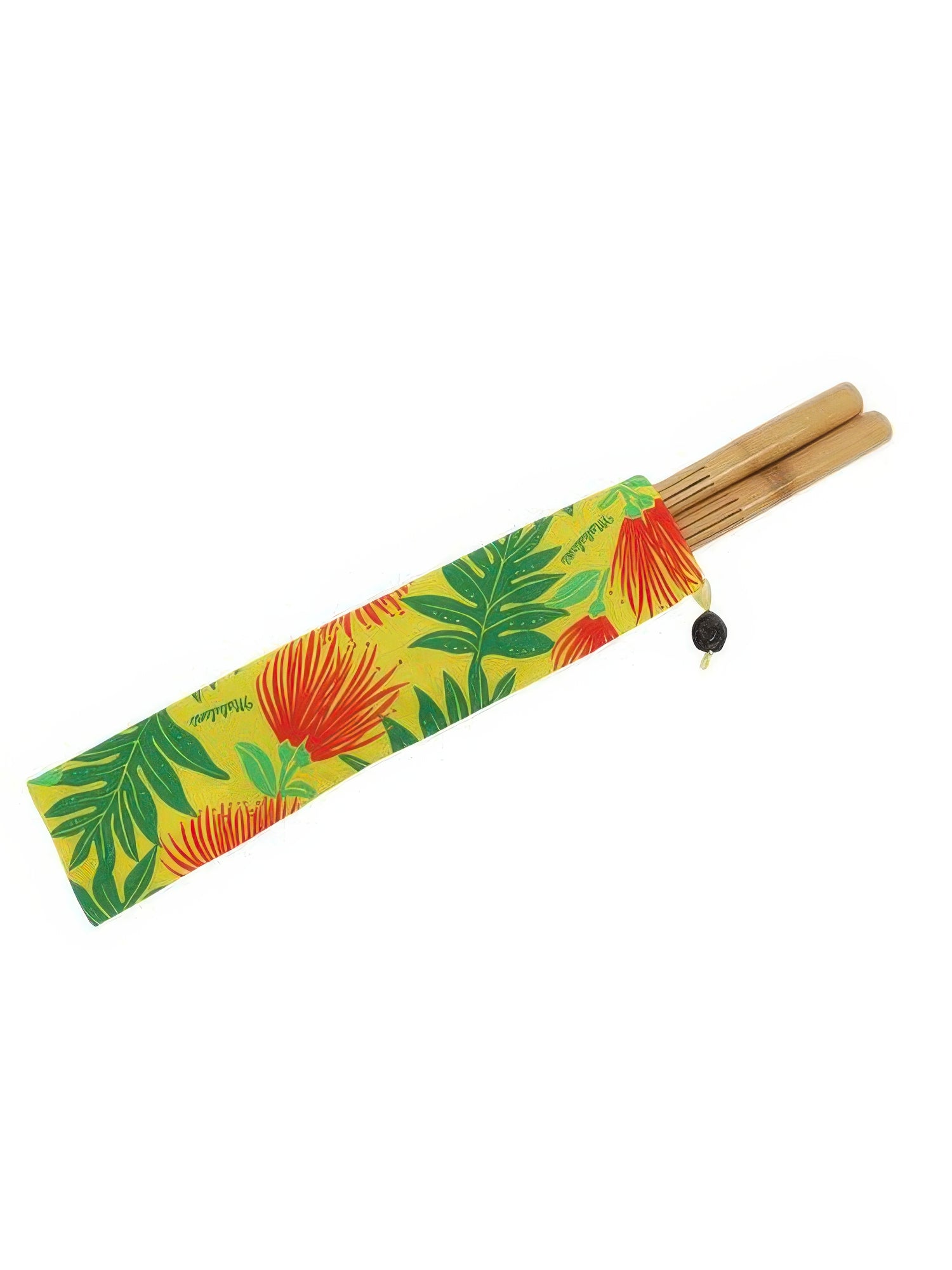 【ミヤコ】ウリウリ Hawaiian Instruments – Kamakani