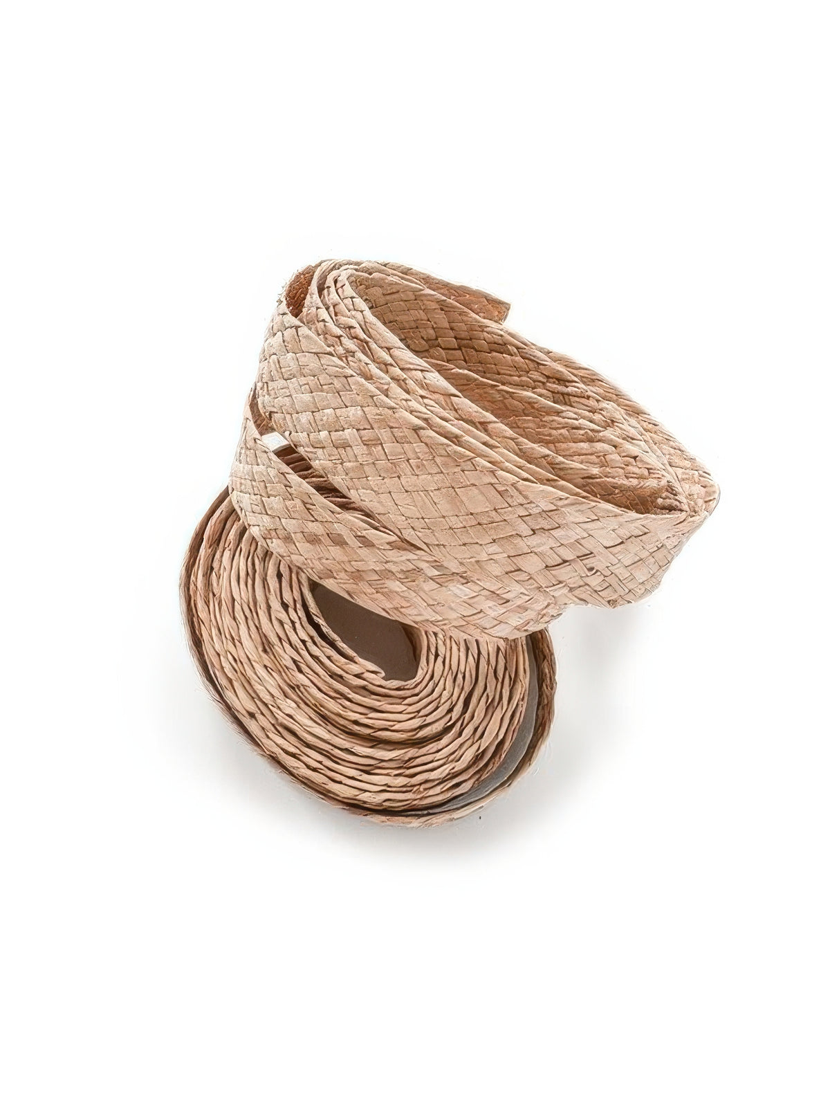 Ka Makani - Raffia Band