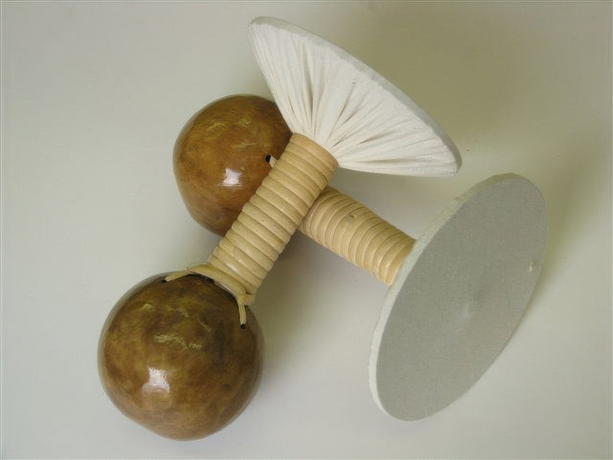 2 Handle Set `Uli`Uli Bottom Handles